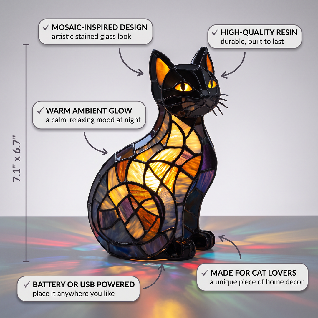Radiant Chat at Midnight